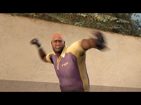 When Midnight Riders comes on