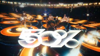 動画サムネイル