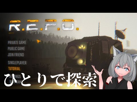 thumbnail_Vv35Io4cN8Y