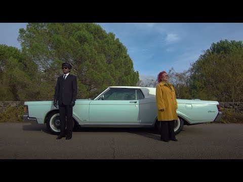 The Zen Circus - Catene (Official Video)