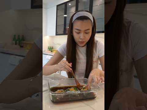 học đại học có đáng không?