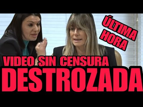 🔥BRUTAL BRONCA en la DECLARACIÓN de BEGOÑA GÓMEZ🔥El juez Peinado, Pedro Sánchez, el PSOE y el PP.