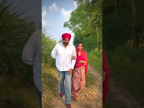 ❤️❤️🥰🥰💕💕 #punjabisong #punjabimusic #newpunjabisong #love #newsong #ukbhangra #dance