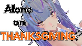 click here if you need company