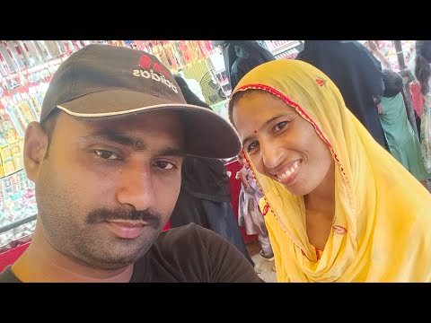 online Mela Dekho sirf tarkwadi channel par