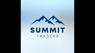 Market Recap for Dec 12th