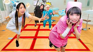 動画サムネイル