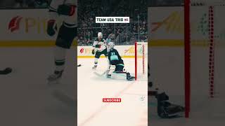 Minnesota might win the cup #hockeyhighlights #nhl #hockeylife #icehockey #viral #hockeytwitter