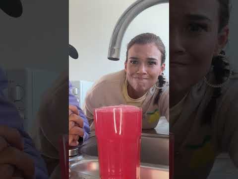 Millimeter Arbeit😱😂 #comedy #lieblingsmensch #follow #funny #lustig #shorts #like #viral #goals