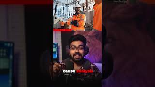 How He Went From Non-Technical to $60K/Month With AI (Brian's Story)