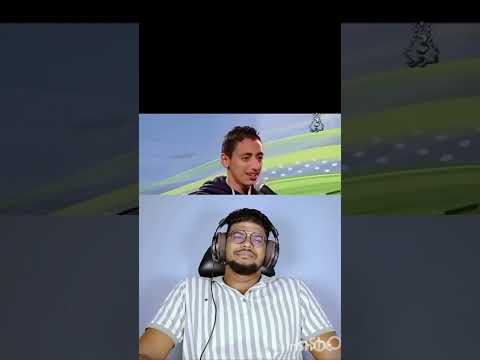 REACTION VIDEO โค๏ธโค๏ธ||FOR RAABI #fun #funnyvideo #comady #raabicomady #shortsfeed #shortsfast #viral
