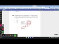 Exponents and Scientific Notation Concepts