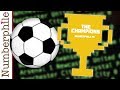 Premier League Simulation Insights