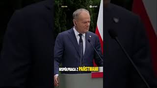 PREMIER O SYTUACJI NA LITWIE I ŁOTWIE. “ZAGROŻENIE JEST REALNE” | Onet