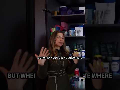 Found My Fitness preview