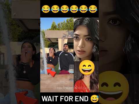 Introducing the "VitaWear SmartBand," a next-generation wearable gadget🎉🥰