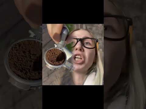 Я ПРОТИВ СЕСТРЫ / платье на утренник