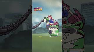 動画サムネイル