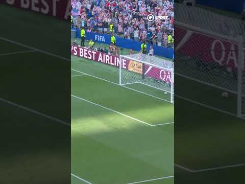 Нелепый привоз от американцев в 1/8