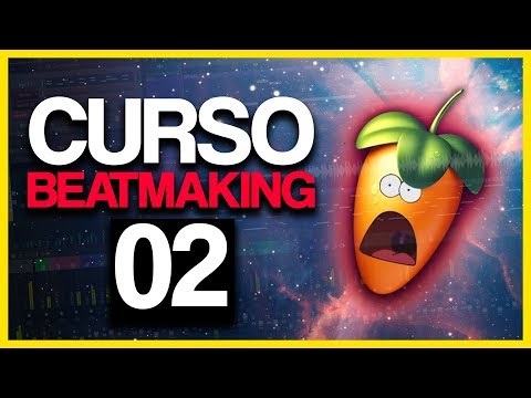 fl studio coupon fl studio coupon