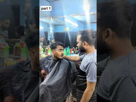 āĻā§āϞ āĻāĻžāĻ āϞā§āĻāϰāĻž đ¤Ŗ #short #shorts #youtubeshorts #funny #comedy #entertainment #āĻĢāĻžāύāĻŋ