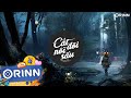 Emotional Themes in Narration
