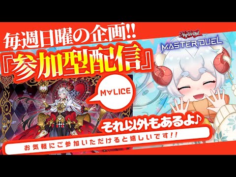thumbnail_VvCLsidcFOg