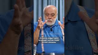 Türkiye'de çıkan yangınların sebebi ne? / Emrah Safa Gürkan & Nüzhet Dalfes - Teke Tek Bilim