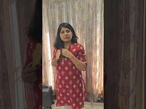 kya dekh rahi ho🙄🐱