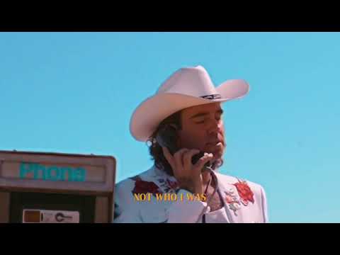 American Authors - "Daisies" (Phone Booth Lyric Video)