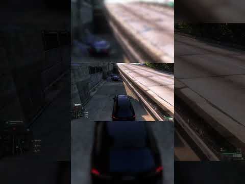 He Snitched ON ME SO I GOT MY GET BACK.