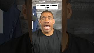 US Equities Collapsing: Gold & Bitcoin to the Rescue!