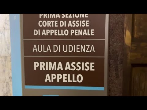 Omicidio Tramontano, "Giulia era pronta a vivere autonomamente"