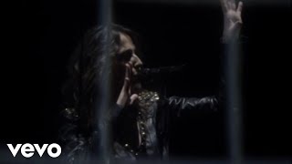 Malú - Ni un Segundo (Directo Gira Si)