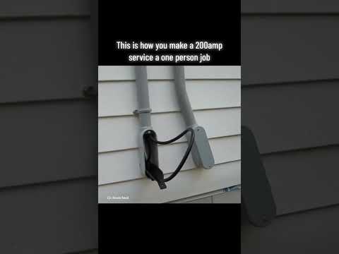 A Shoehorn for Pulling in LB's!?!😲