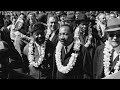 Bishop McKinney and Civil Rights