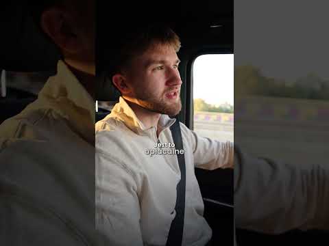 Czy moje auta są z wypożyczalni? #porsche #g63