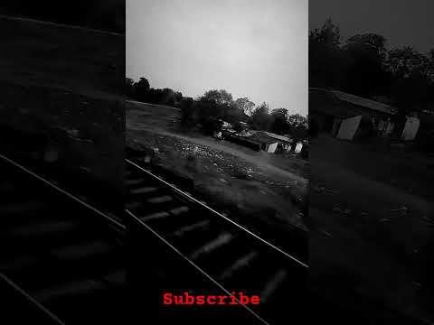 #tere hi bare me Hai||#shoets video||#_@Akelaranvirsingervlogs8434 //