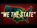 Socialism and Economic Principles