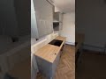 3 bedroom student house in Crookesmoor, Sheffield