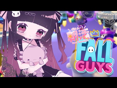 thumbnail_VvMtaeN3ksY
