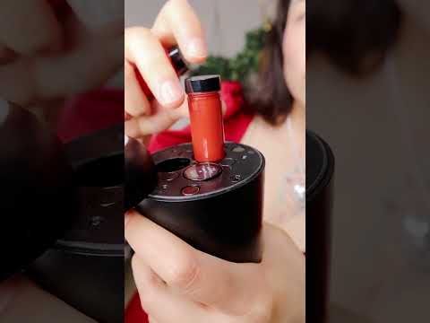 YSL LIP CREATOR