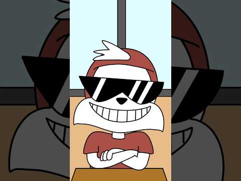 El país más pequeño del mundo 😎 #comedia  #youtubeshorts  #sketch  #shortvideo #humor