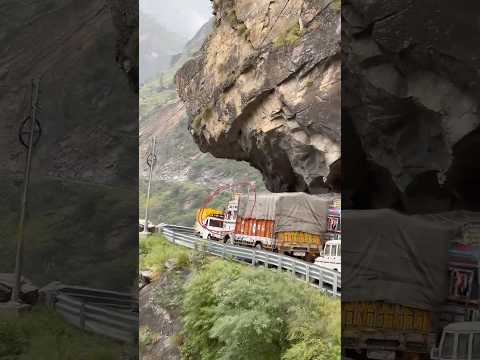 Local Driving Styles | Drivers of himachal #malayalam #kerala
