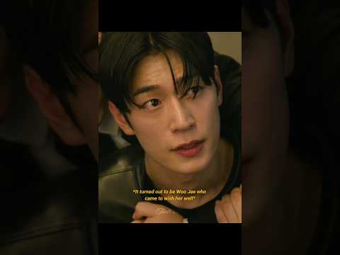 He Would Gladly Do It Again 💗 Dive Into You ✨ #Kdrama #BoNa #ParkSeoHam #JangSeHyuk #DiveIntoYou