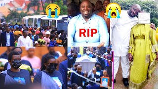 YOO💔mbega aba MAMA bafite😭AGAHINDA🤦‍♀️batewe na KIBONKE😪AMAKIMBIRANE avugwa mu RUGO/Iby'uMUGORE we