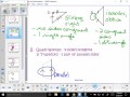 Classifying Triangles and Quadrilaterals