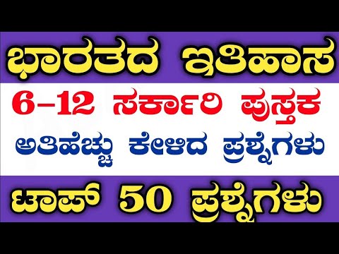 PDO CLASSES|PDO IMPORTANT QUESTIONS|PDO OLD QUESTION PAPER|PDO MODEL QUESTION PAPER|KPSCOLDQUESTIONS