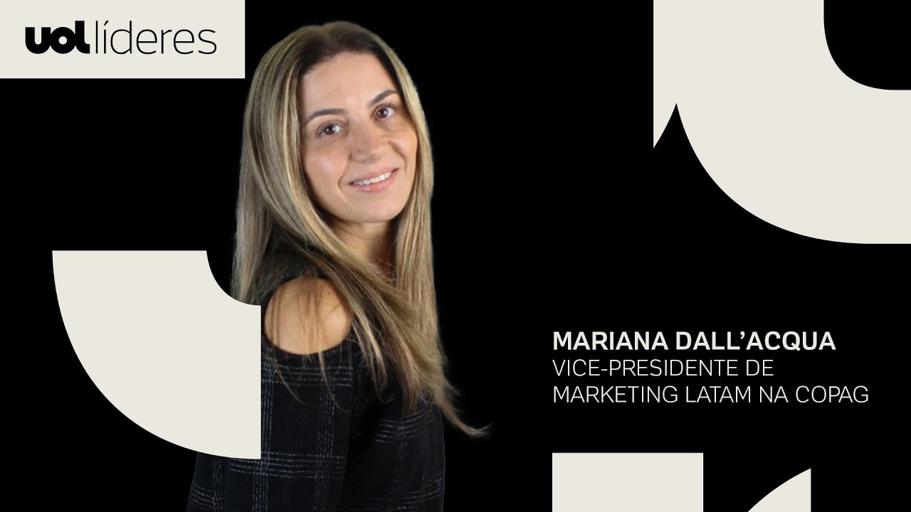 Fabricantes de jogos, Copag diz que baralho é acessível, democrático, intergeracional e socializa