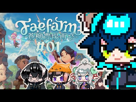 thumbnail_VvPGGzBQ1mg
